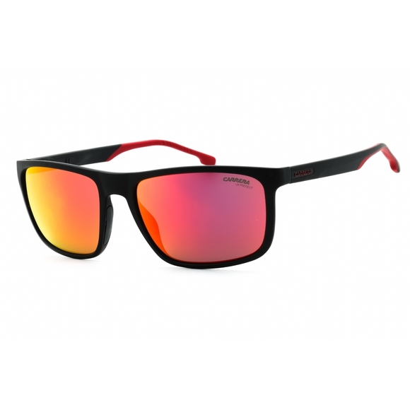 NWT Carrera CARRERA 8047/S-0003 UZ Sunglasses - Picture 1 of 2